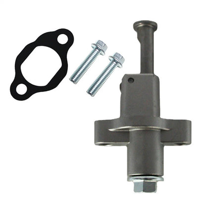 Cam Timing Chain Tensioner & Gasket for Yamaha Warrior 350, Kodiak 400-450