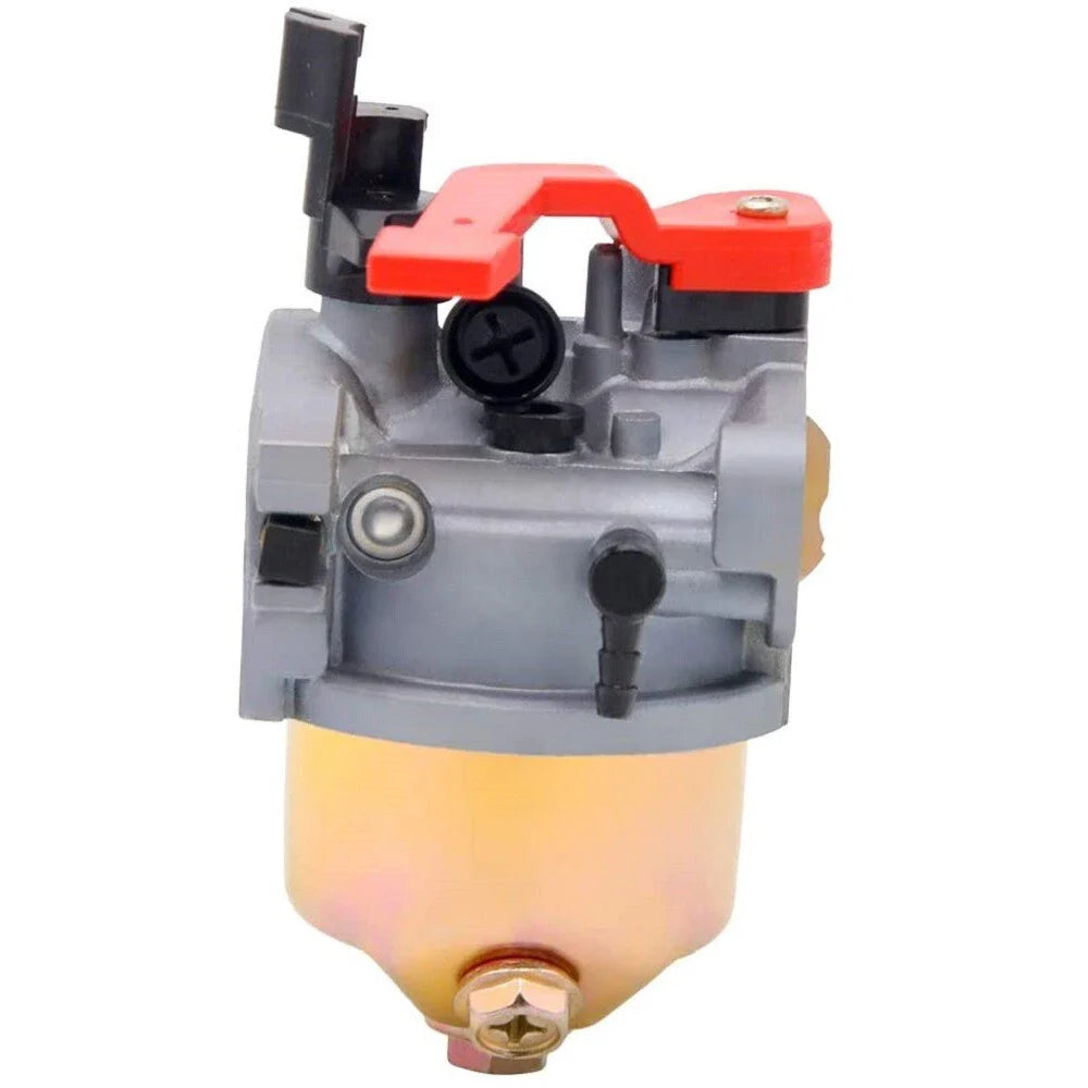 Carburetor for Troy-Bilt Squall 21-in Snow Blower (31AS2T5F711)