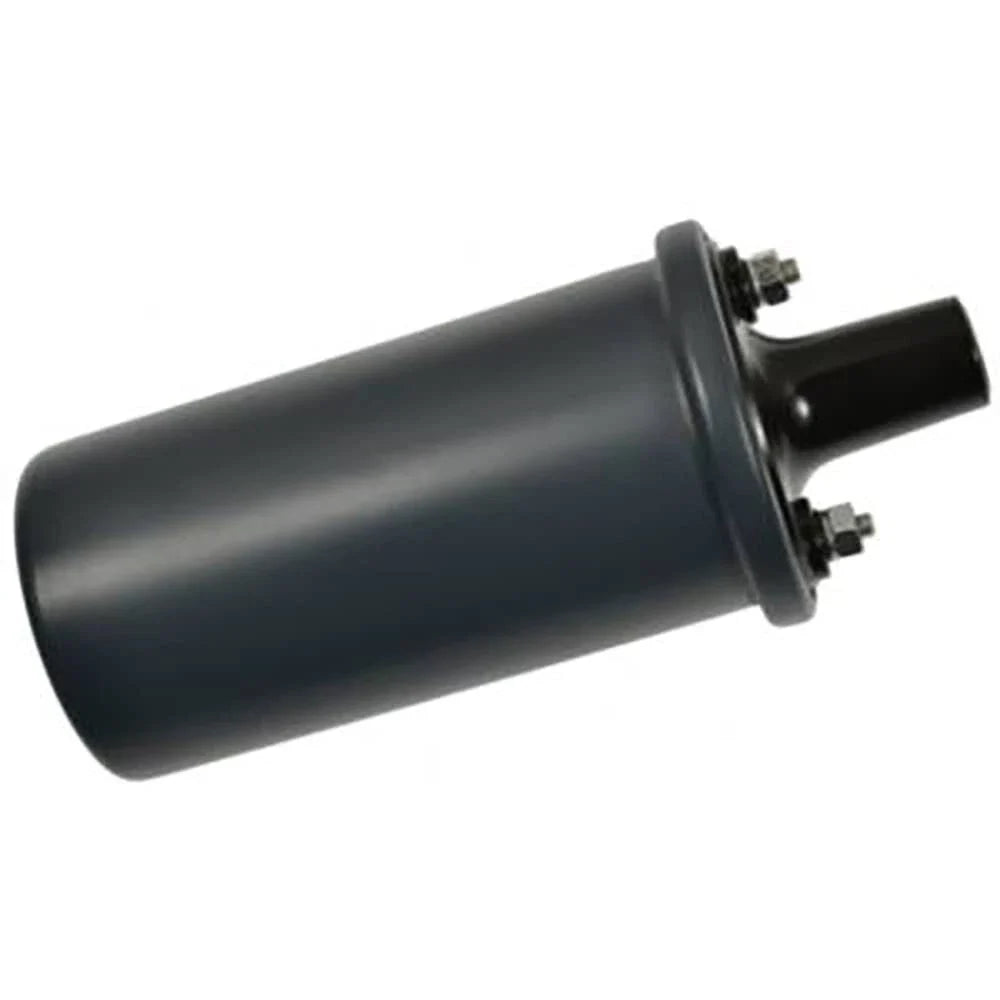 Ignition Coil Kit for MerCruiser 3.0 3.7 5.7L Engine