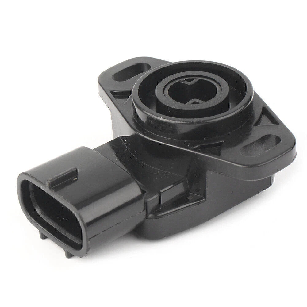 TPS Sensor for Polaris Ranger ACE Sportsman 500 4x4 XP (2006-2015)