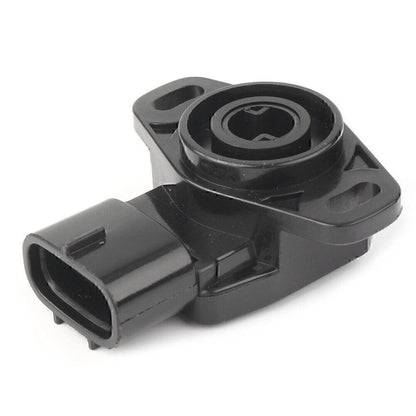 TPS Sensor for Polaris Ranger ACE Sportsman 500 4x4 XP (2006-2015)