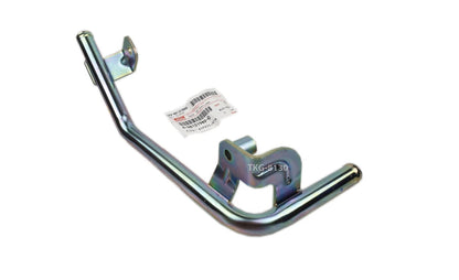 Oil Cooler Pipe for Isuzu Dmax D-Max (2012-2014)