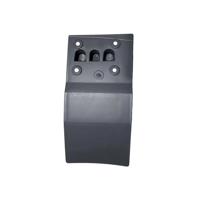 B Pillar Lower Trim Moulding for Ford Vehicles