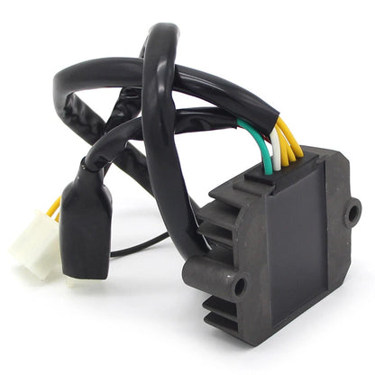 Voltage Rectifier Regulator for Honda CBR1000F (1987-1988)