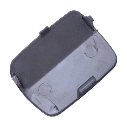 Rear Bumper Towing Eye Cover for BMW E92 E93 3-Series 328i 335i (2007-2010)