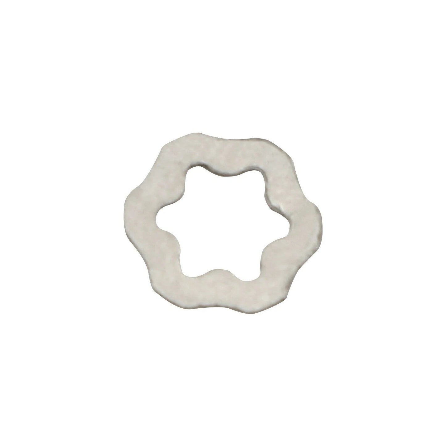 Fuel Pump Filter for Harley SOFTAIL, ELECTRA GLIDE, ROAD KING (2000-2006)