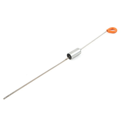 Engine Oil Dipstick for Honda CR-V (1997-2001)