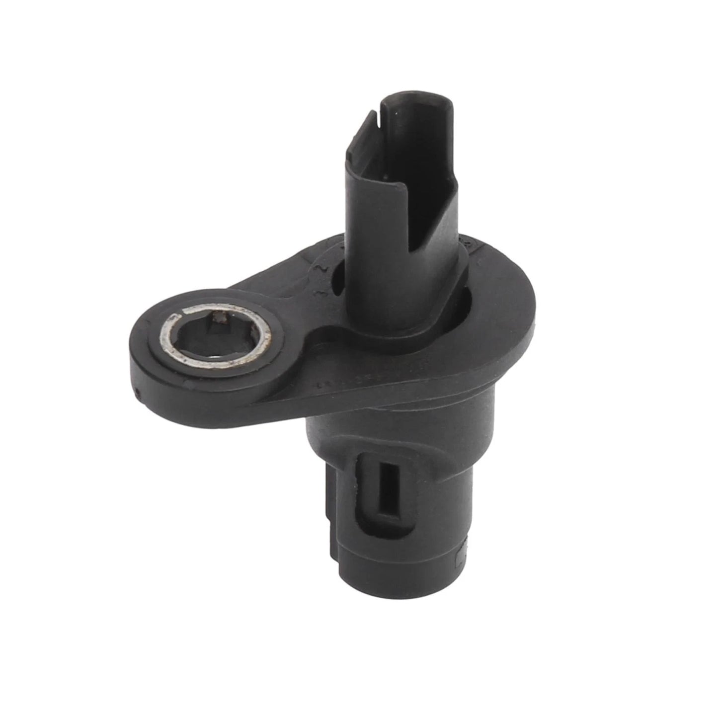 Camshaft Position Sensor 3 Pins for BMW X3 X6 Z4 E90 E65 550i (2003-2013)