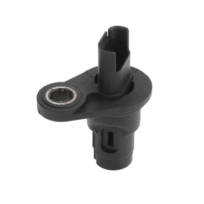 Camshaft Position Sensor 3 Pins for BMW X3 X6 Z4 E90 E65 550i (2003-2013)