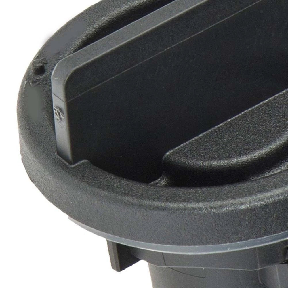 Front Turn Signal Light Socket for Volkswagen Jetta (2011–2017)