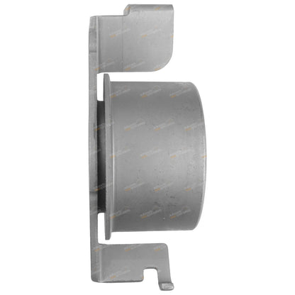 Timing Belt Tensioner 4G93/4G94 for Mitsubishi Pajero Io (1999-2002)