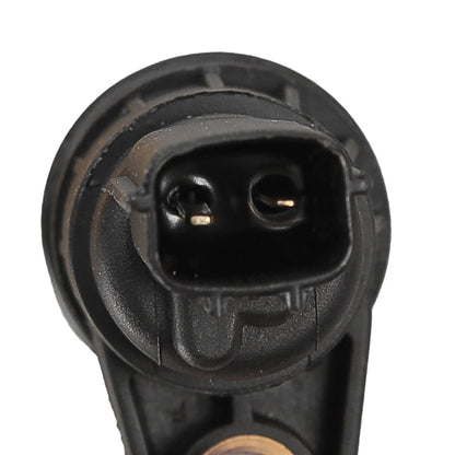 19-Tooth Vehicle Speed Sensor for Mazda B2500 (1998-2006)
