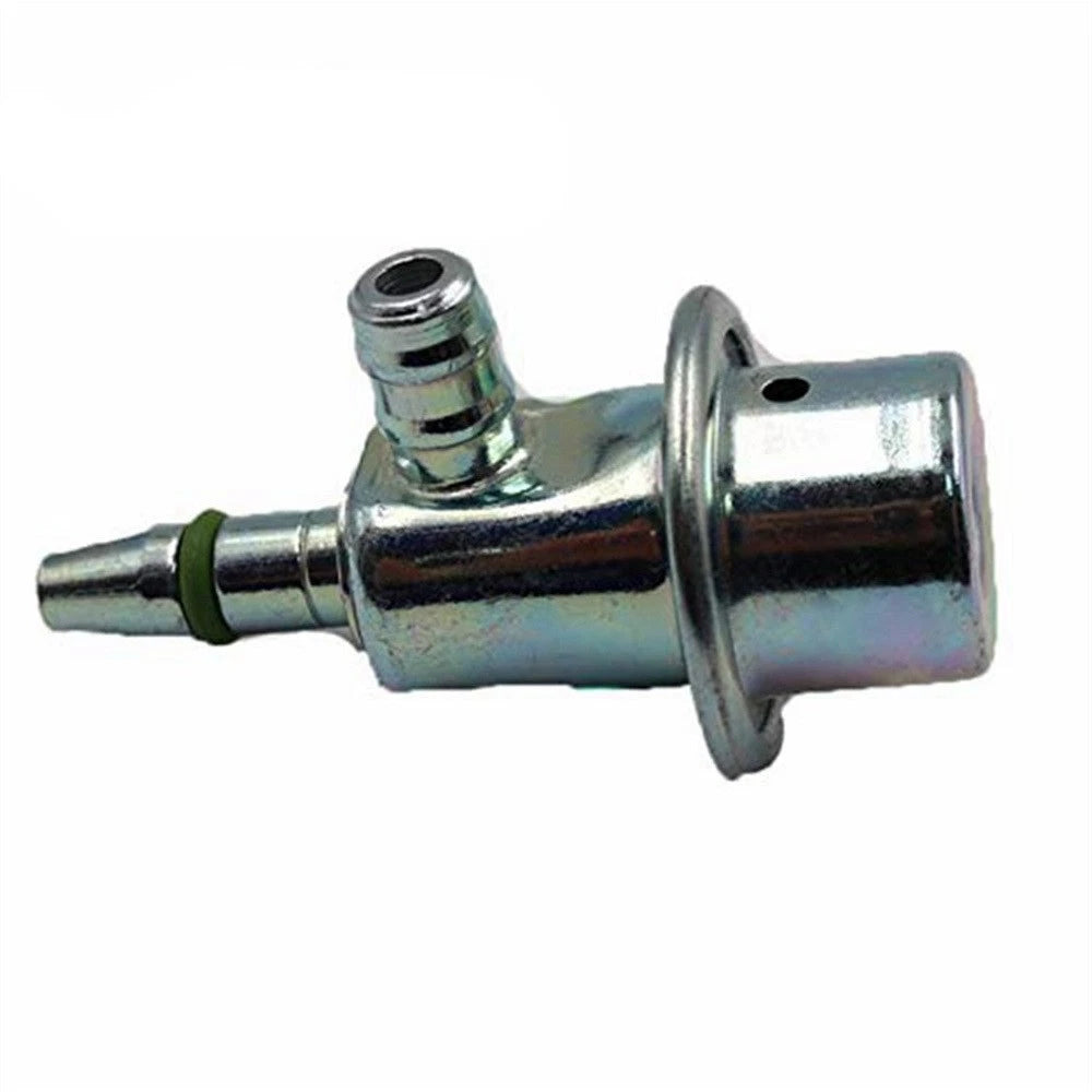Fuel Pressure Regulator for Chevy Epica Aveo Daewoo Lacetti Kalos (2004-2009)