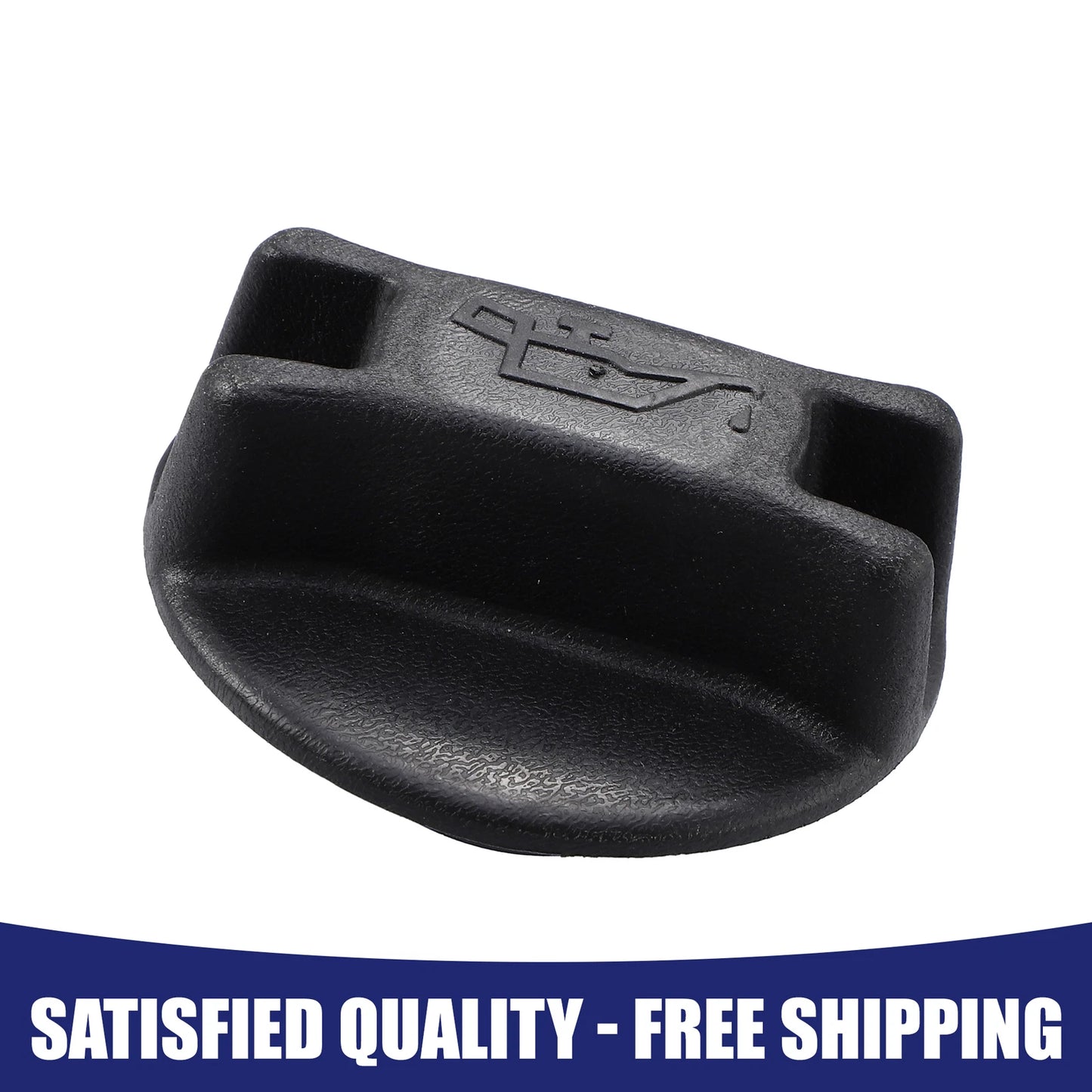 Engine Fuel Tank Cap Gas Oil Filler Plug Cover for Nissan