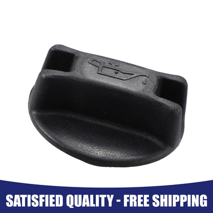 Engine Fuel Tank Cap Gas Oil Filler Plug Cover for Nissan