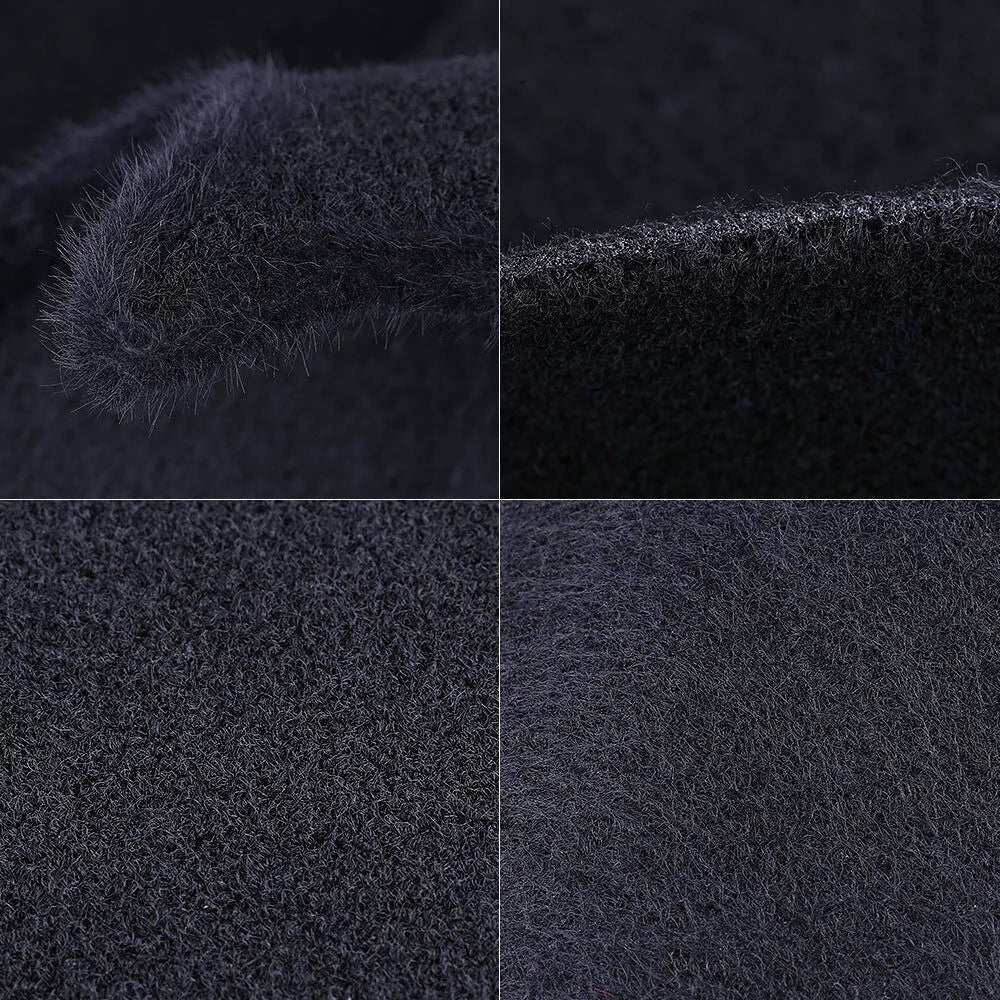 Dashboard Cover for 2009-2014 Regal (1pc)