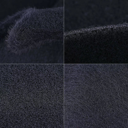 Dashboard Cover for 2009-2014 Regal (1pc)