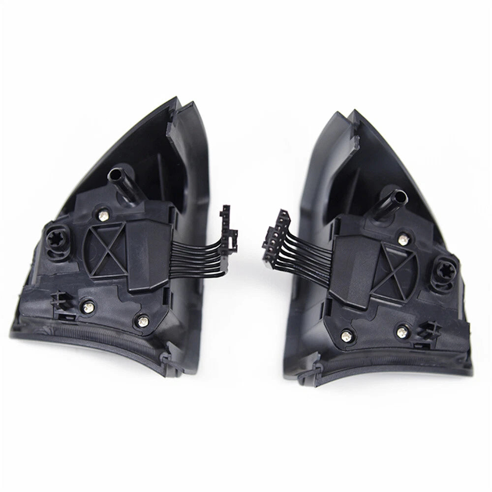 Steering Wheel Control Switch for Mercedes ML GL R Class (2006-2012)