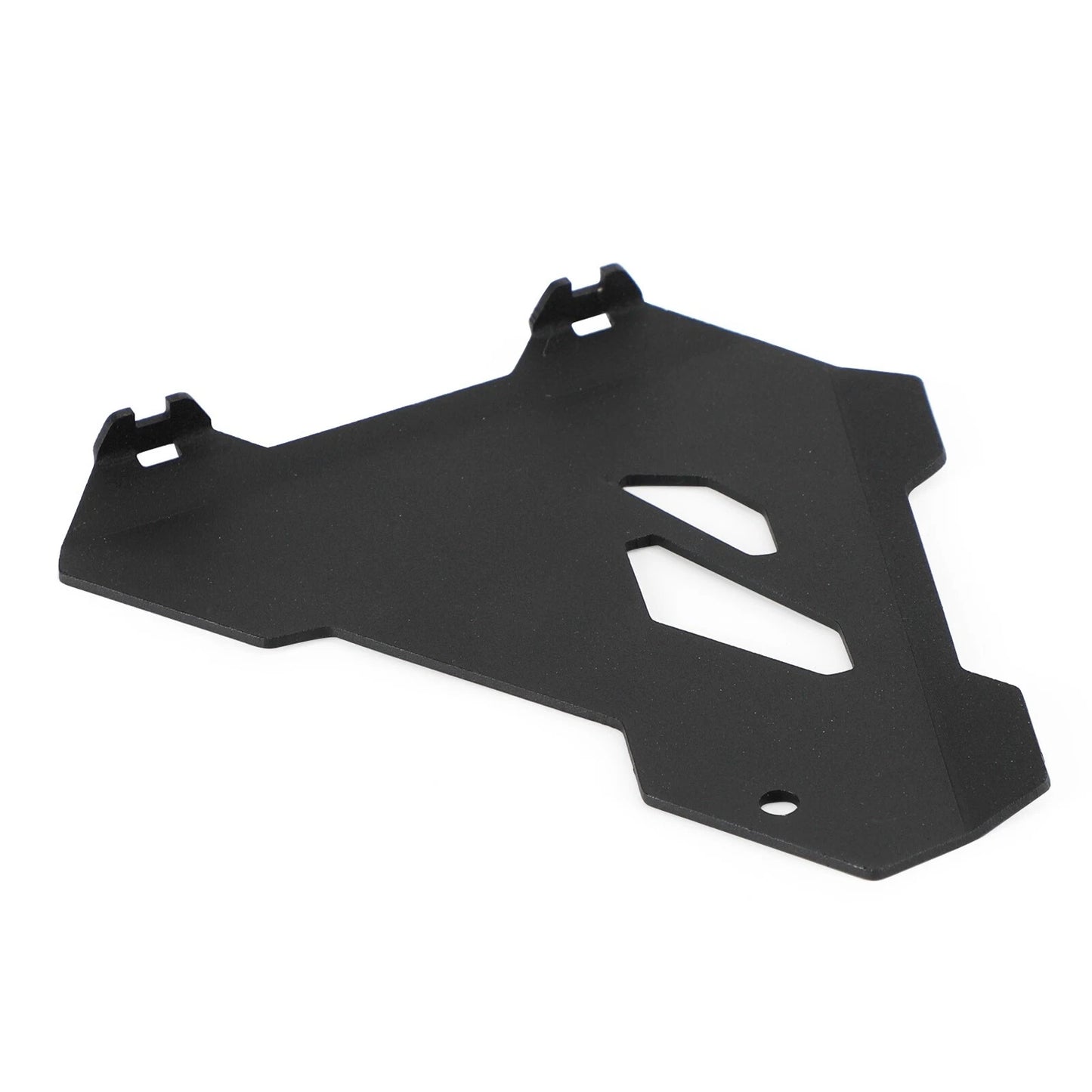 Starter Protector for BMW R1250GS, R1200GS (2013-2023)