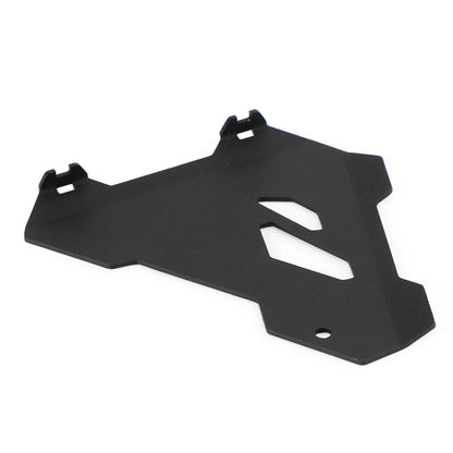 Starter Protector for BMW R1250GS, R1200GS (2013-2023)