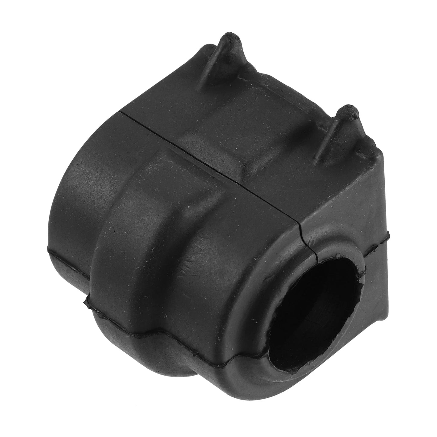Front Sway Bar Bushings for Ford Explorer (2006-2010)