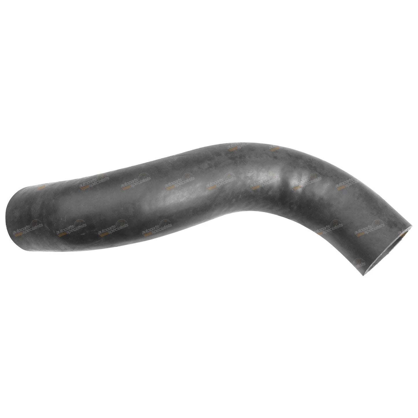 Upper Radiator Hose 2.5L 4cyl for Subaru Forester (2005-2008)