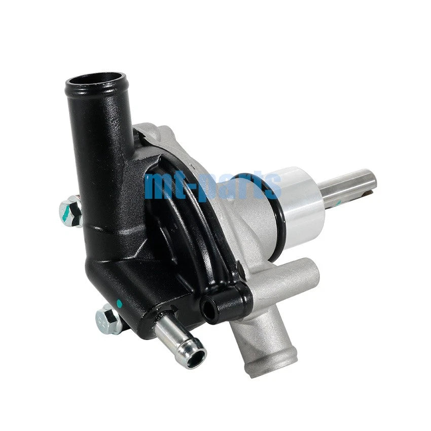 Water Pump for Honda CB400VTEC, CB400SF (1992-2007)