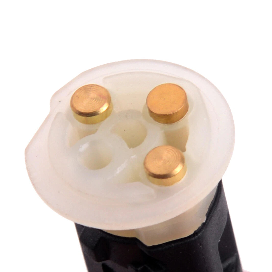 Control Module Sensor for Benz 7G A E GL ML Class (2003-2012)