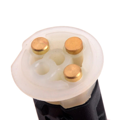 Control Module Sensor for Benz 7G A E GL ML Class (2003-2012)