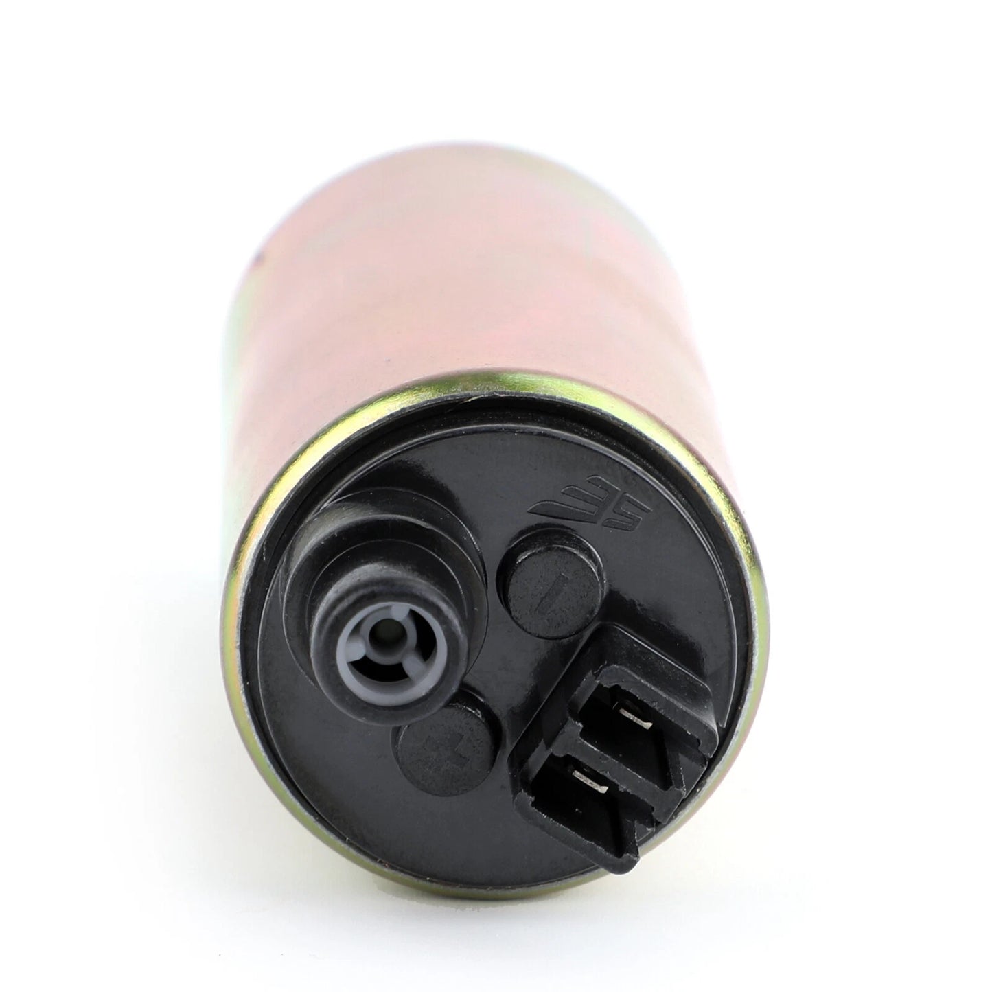 Fuel Pump for Honda CRF 250R CRF 450R RX CBR 125 (2009-2018)