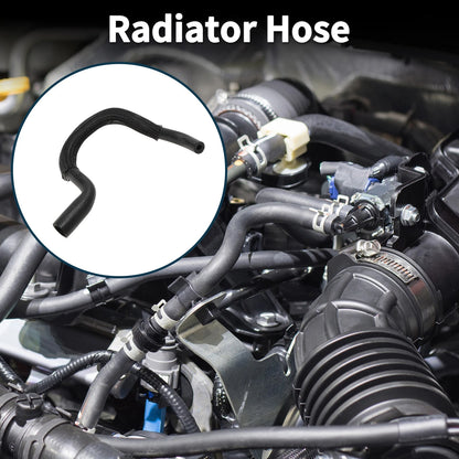 Radiator Hose for BMW 3 Series E36 (1990-1998)