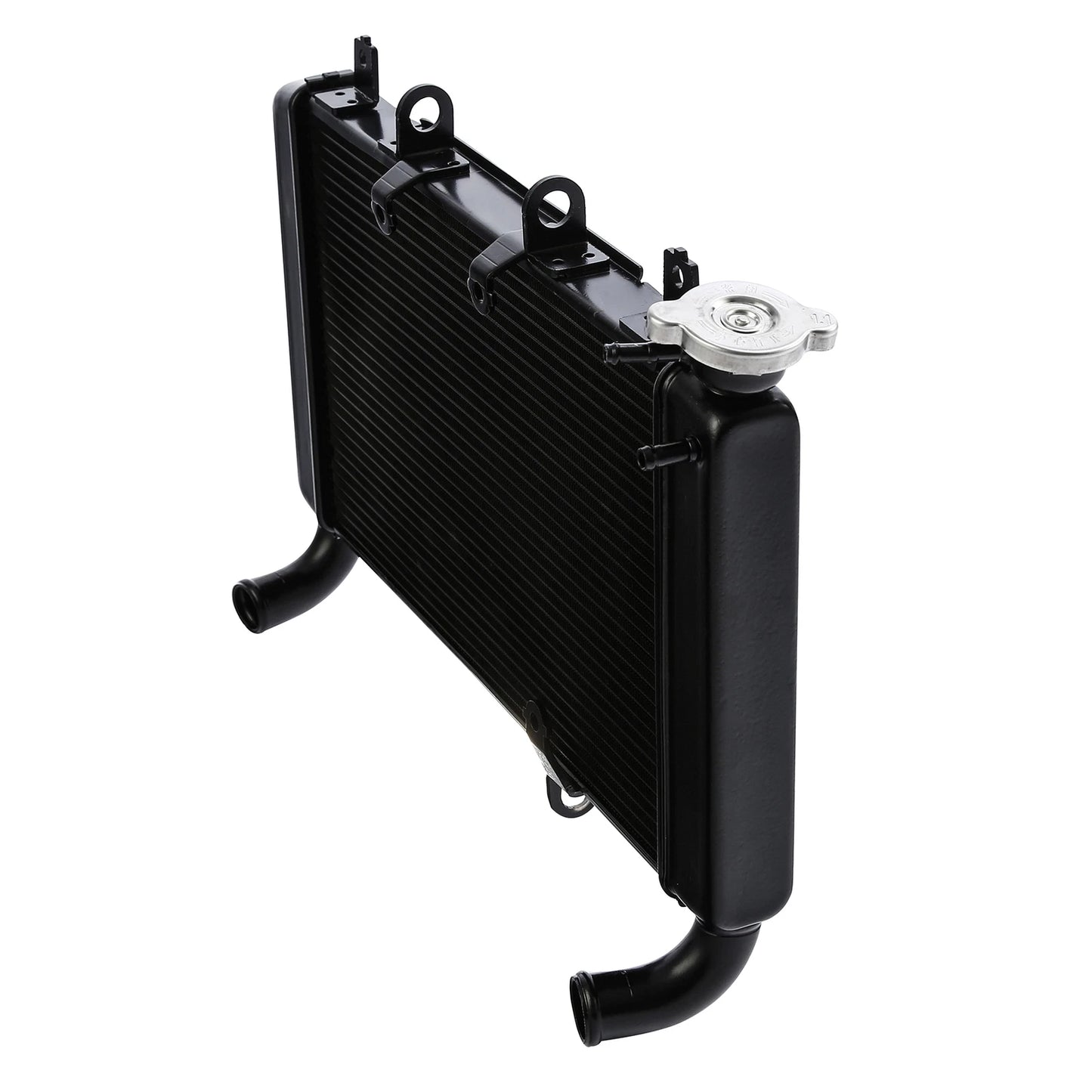 Radiator for Honda CB650F 2018