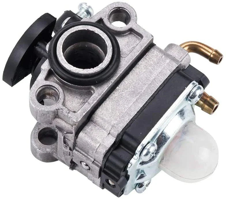 Carburetor for Cub Cadet CC2000 String Trimmer (41ADC02G100) 791-181749