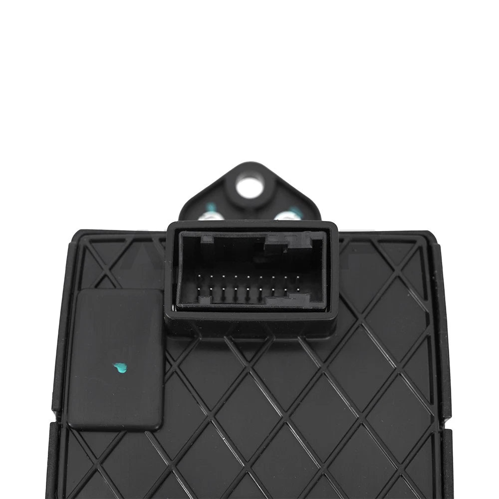 Shift Lever / Automatic Transmission for Ford Escape (2020–2022)