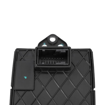 Shift Lever / Automatic Transmission for Ford Escape (2020–2022)