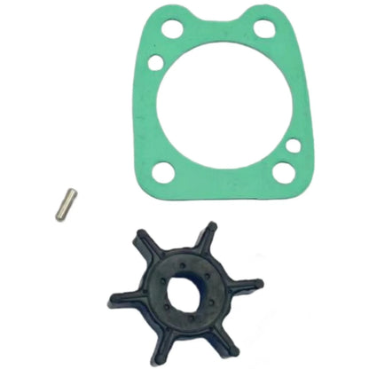 Yamaha Outboard 2/4-Stroke 4-6HP Water Pump Impeller for F6/F8/F9.9