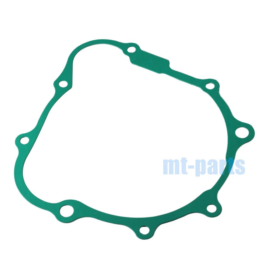 Stator Cover Gasket for Honda XL230 XR200R XR200RR RR230 (2002-2009)