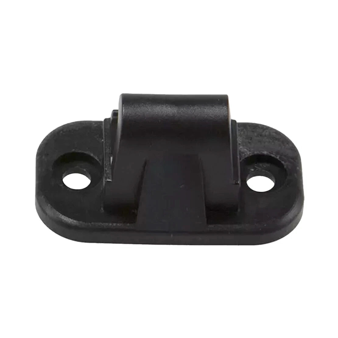 Sun Visor Support Clip Holder for Freightliner Cascadia M2 (2007-2023)