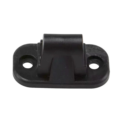 Sun Visor Support Clip Holder for Freightliner Cascadia M2 (2007-2023)
