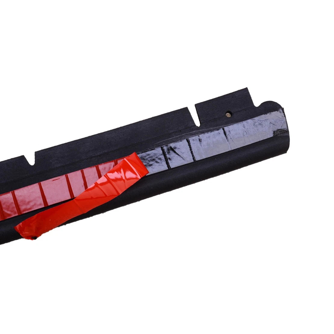 Hood Seal Strip for Toyota Corolla (2014-2017)