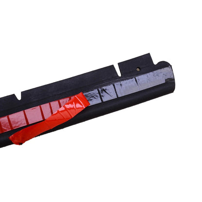 Hood Seal Strip for Toyota Corolla (2014-2017)