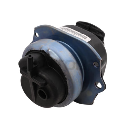 Right Engine Mount for BMW X5 xDrive35d (2014–2018)