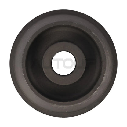 40mm Shaft Wheel Balancer 4.72–6.85 Truck Collet Centering Cone for