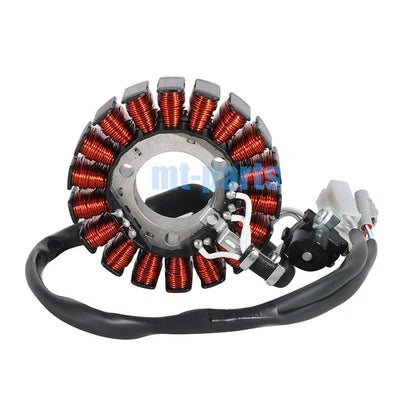 Magneto Stator Coil for Yamaha Xenter 125/150 (2012-2019)