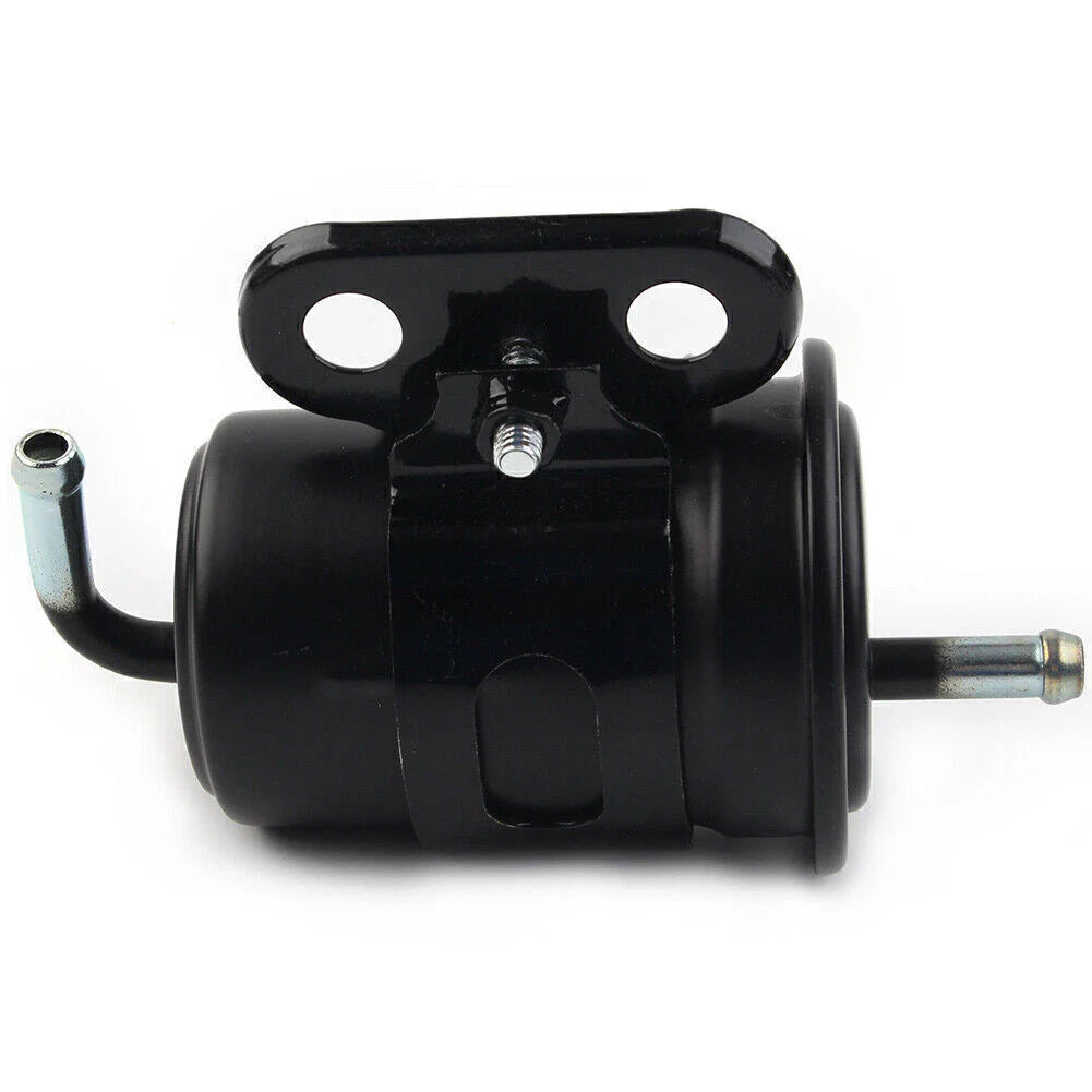High Pressure Fuel Filter for Suzuki Outboard (15440-90J00)