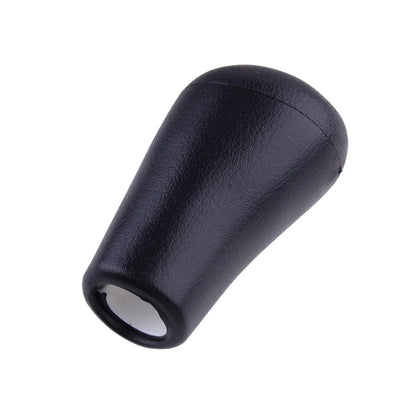5 Speed Gear Shift Knob for Toyota 4Runner Tacoma (1996-2023)