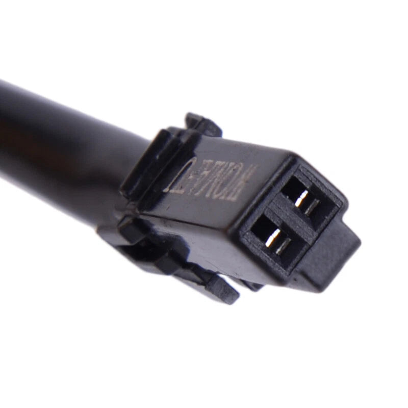 Tailgate Trunk Open Release Switch for Ford Focus MK2 (2004-2008)