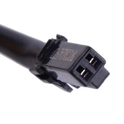 Tailgate Trunk Open Release Switch for Ford Focus MK2 (2004-2008)