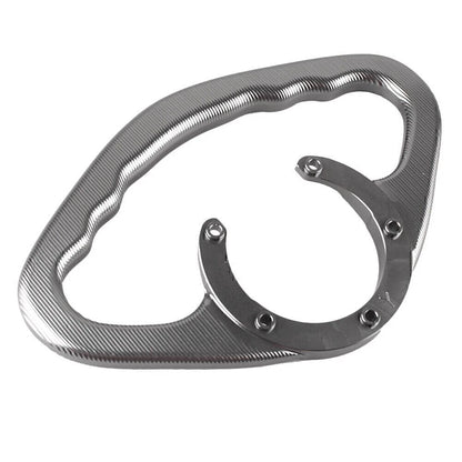 Safety Tank Grip Handle Bar for Yamaha FZ1 FZ6 R1 R6 (2001-2023)