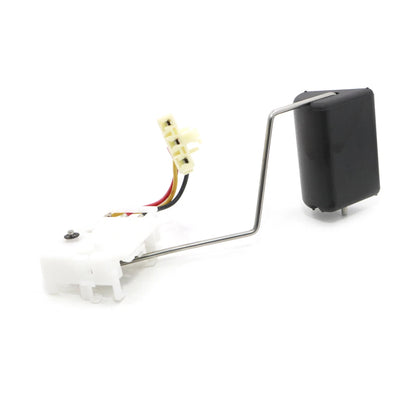 Fuel Sender Gauge for Toyota Camry Sedan 2002-2006